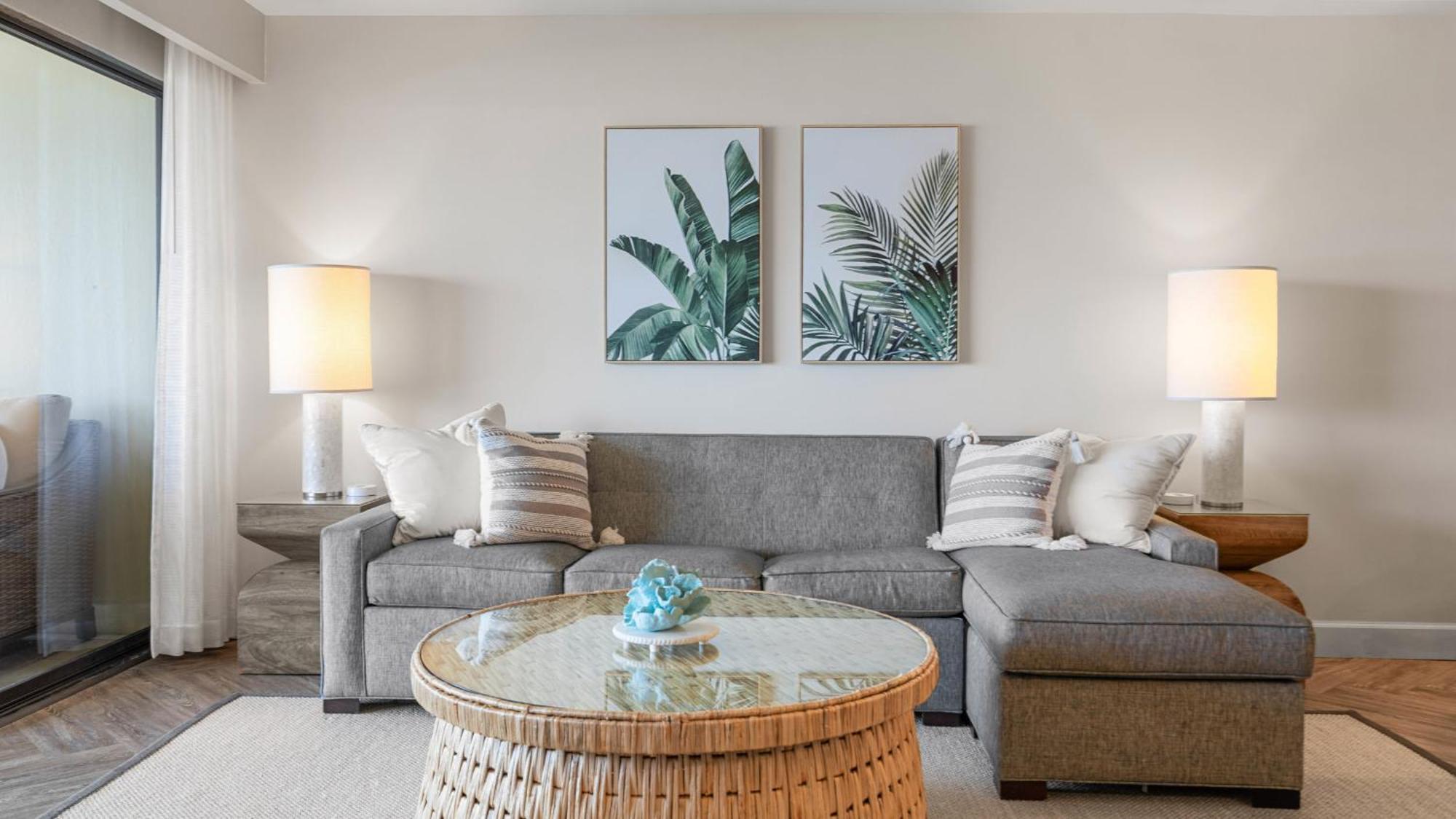 Luxury Oceanfront 2 Bedroom Apartment At Waikiki Beach Tower Honolulu Exterior foto